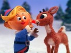 Picture for song '!Merry Christmas!!!*New*Rudolph Work' by artist 'Th3 R3alist'