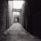 Picture for song 'Beat 49' by artist 'Tha Real J-Frost'