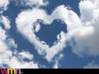 Picture for song 'If Its Love' by artist 'Tha Sa!nt'