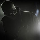 Picture for song 'Successful *New*($1 Demo DL)' by artist 'Tha Sa!nt'