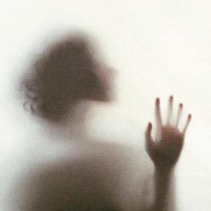 Picture for song 'Falling' by artist 'ThatsMaddison'