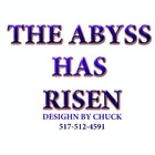 Picture for song 'TRIBULATION' by artist 'THE ABYSS HAS RISEN'