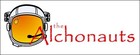 Picture for song '04 Alcohol' by artist 'the Alchonauts'