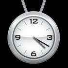 Picture for song 'Kush Clock -W/Out Hook- (FREE DOWNLOAD)' by artist 'The Beat Brigade'