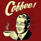 Picture for song 'Hot Coffee' by artist 'The cerulean factor'