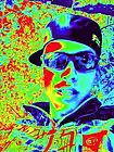 Picture for song 'aim for the sky' by artist 'the con man 06'