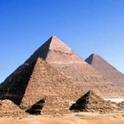 Picture for song 'Legendary' by artist 'The DJ Catastrophy'