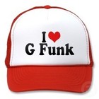 Picture for song 'G-Funk *Free DL*' by artist 'The DrumAddictz'