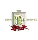 Picture for song 'The Drama *Free DL*' by artist 'The DrumAddictz'