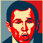 Picture for song 'Gated' by artist 'The Ebola ProJeKt'