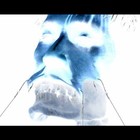 Picture for song 'Until My Heart Stops Beating' by artist 'The Ebola ProJeKt'