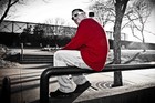 Picture for song 'I Don't Think You Know feat. M.Carter' by artist 'The Exception'