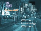 Picture for song 'Blue Lonely Blues.mp3' by artist 'The Fint'