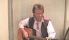 Picture for song 'Wonderful Tonight' by artist 'The Gambler'