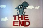 Picture for song 'This may be the end ?*VERY DRAMATIC*NO TAG!' by artist 'The Green Side Beats'