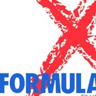 Picture for song '*FIRE* Formula X' by artist 'THE L3GION OF DOOM'