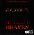 Picture for song 'Most n*** s/Blkout' by artist 'themastersound'