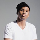 Picture for song '*$100 SALE* Till I Am (FREE D/L)' by artist 'The Millionaire Music'
