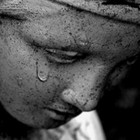 Picture for song 'My Life | (.99 Demo DL)' by artist 'The Monsters Producers'