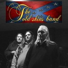 Picture for song 'backdoor.mp3' by artist 'THE OLD SKINS BAND'