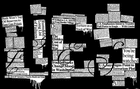 Picture for song 'My Liez (Class-sick solo)' by artist 'theomen(los)'