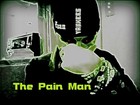 Picture for song 'Gun in Hand' by artist 'THE PAIN MAN'