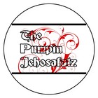 Picture for song 'let love in' by artist 'The Pumpin Jehosafatz'