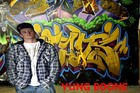 Picture for song 'Warrior ft Yung Boone' by artist 'TheRapper'