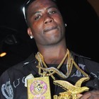 Picture for song 'Everywhere' by artist 'The Real Hitman Beatz'