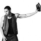 Picture for song 'Boogie Down - Free DL' by artist 'The Rejectz'