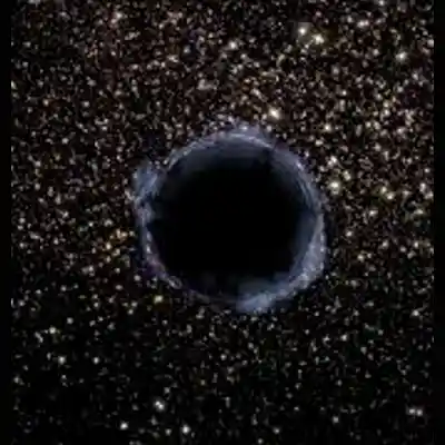 Picture for song 'quantumdecay' by artist 'Eminem 2'