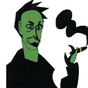 Picture for song 'RETSEJ-Back_in_Those Days 3' by artist 'Eminem 2'