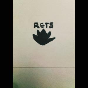 Picture for song 'thechronicintrorecfeb142023abeautifulday' by artist 'Eminem 2'