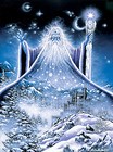 Picture for song 'OLD MAN WINTER' by artist 'The Specialists'