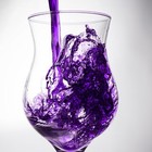 Picture for song 'Dazed | Free DL' by artist 'The Super Natural Geniuses'