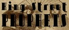 Picture for song 'Joe's Grey Shoes' by artist 'The Wonderland Underground'
