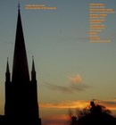 Picture for song 'Santa Monica Jackson Mix SC1' by artist 'ThinMan'