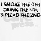 Picture for song '8th And Burbon' by artist 'This Is OneS'