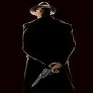 Picture for song 'UNFORGIVEN' by artist 'THISNTHAT'