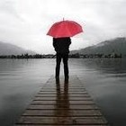 Picture for song 'Rain in the heart' by artist 'Thomas von Zig'