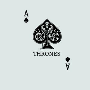 Picture for song 'Money Galore' by artist 'thrones'