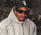 Picture for song 'Its Eazy 2 Die' by artist 'THUGGZBUNNYINSTRUMENTALZ'