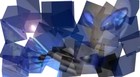 Picture for song 'Orbital Me' by artist 'Tiff da Jerk'