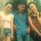 Picture for song 'tim lai bau troi-mrtk.mp3' by artist 'TIKIZU'