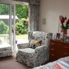 Picture for song ''The Old Folk Home'' by artist 'Tim Green'