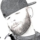 Picture for song 'Bars 4 the stars EX' by artist 'TINY KURUPT'