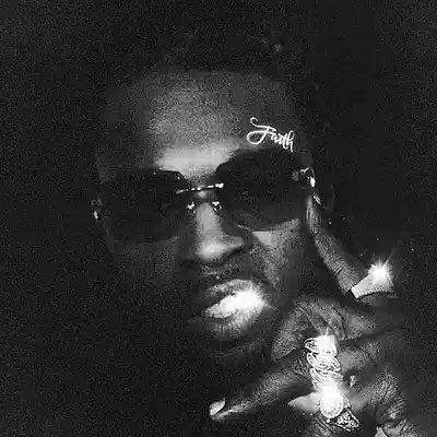 Picture for song 'Pop Smoke Type Drill Beat 142 BPM Gm' by artist 'Tirrab'