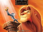 Picture for song 'Comedy Clip ( Lion King ) ( 2010 )' by artist 'T.J.H.E.'