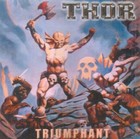 Picture for song 'triumph' by artist 'TN2 Productions'
