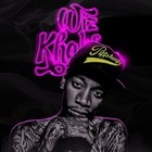 Picture for song 'Won't Stop (Free D/L)' by artist 'Tony Fadd'